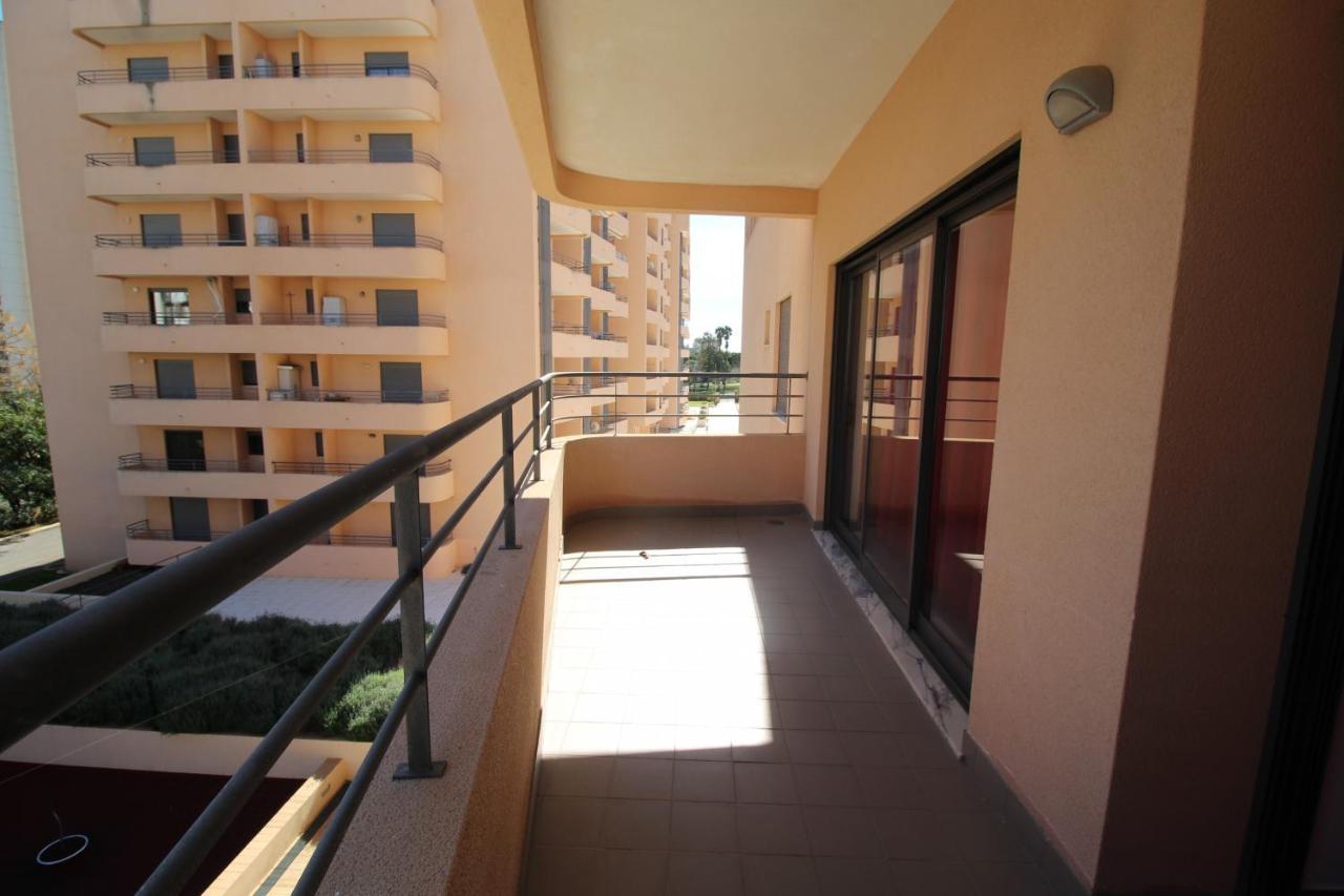 T1 Praia da Rocha/ Paraíso Sol da Rocha 3 Portimão Exterior foto