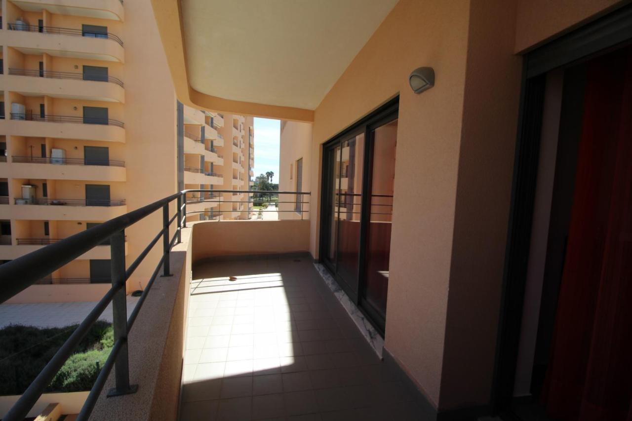 T1 Praia da Rocha/ Paraíso Sol da Rocha 3 Portimão Exterior foto